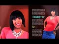 David Banner & 9th Wonder - Slow Down feat. Heather Victoria