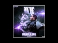 Rozke - Au Bord De La Folie (ft. Jarod) (MP3) Rozke - Au Bord De La Folie (ft. Jarod) (MP3)