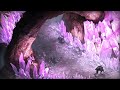 Pillars of Eternity Gameplay Teaser