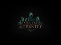Pillars of Eternity Gameplay Teaser