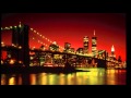 101 STRINGS ORCHESTRA - NEW YORK, NEW YORK