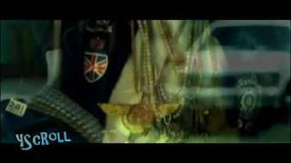 Lil Boosie feat Young Jeezy & Webbie - Better Believe It Lil Boosie feat Young Jeezy & Webbie - Better Believe It
