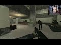 Let's Play The Hidden (Live Stream)