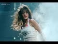 Jaaniya ft. Latest love songs 2014 Sahil Arora Hillz