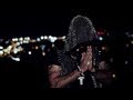 Rytmus - Fenomen (OFFICIAL CLIP) Obrázok autora