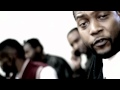 Project Pat & NastyMane - Tryin’ To Get (feat. Donvito) Project Pat & NastyMane - Tryin’ To Get (feat. Donvito)