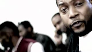 Project Pat & NastyMane - Tryin’ To Get (feat. Donvito) Project Pat & NastyMane - Tryin’ To Get (feat. Donvito)