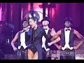 吉克隽逸2014北京演唱会高清版 - 09 Mercy