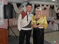 Stefan Dumbravanu,sirba rara,Saxofon.....live.!!!!!