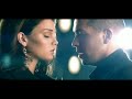Shayne Ward - No Promises