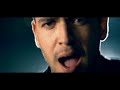 Shayne Ward - No Promises