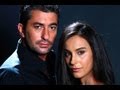 DMTV -