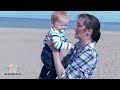 Bugaboo Buffalo Stroller Review