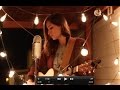 Drinkin Too Much Sam Hunt Acoustic Cover