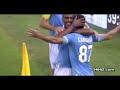 Top 20 gol Serie A 2012/2013