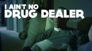 Travis Porter & Dj Scream - On The Plug