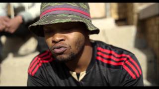 BJ the Chicago Kid - It's True (ft. ScHoolboy Q) BJ the Chicago Kid - It's True (ft. ScHoolboy Q)