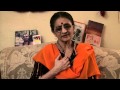 Bhajan Sangrah - Gyan ki Jyoti Jalake Dekh