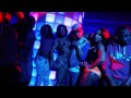 Sonnie Carson - We Own the Night (ft. Jim Jones) Sonnie Carson - We Own the Night (ft. Jim Jones)