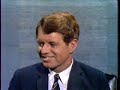 Reagan and RFK (1967)