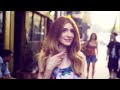 Nicola Roberts - Lucky Day