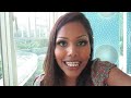 Brunch date & some shopping Vlog 27 Jul 13