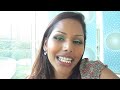 Brunch date & some shopping Vlog 27 Jul 13