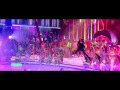 Party All Night Feat Honey Singh Full Video Song Download Boss Akshay Kumar, Sonakshi Sinha 720p HD