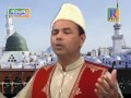 Nate Rasool Pmp ( Farid Ahmed Khurshidi )