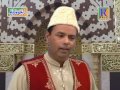 Nate Rasool Pmp ( Farid Ahmed Khurshidi )