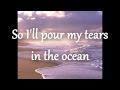 Mighty Wave by Sarah Reeves with Lyrics