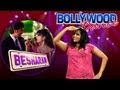 Hum Lut Gaye Ainvayi || Full Song Dance Steps || Besharam
