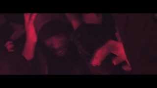 Jon Connor - Black Skinhead Freestyle Jon Connor - Black Skinhead Freestyle