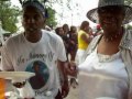 Washburne Reunion 2010