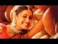 Aaga Bai Halla Machaye Re Song Soon - Aiyya Movie
