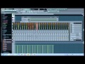 Getting the right Levels-Mixing and Mastering like a pro