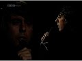 Lee Hazlewood- Cold Hard Times- BBC Rolf Harris Show (1971 Colour)