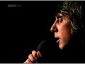 Lee Hazlewood- Cold Hard Times- BBC Rolf Harris Show (1971 Colour)