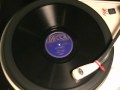 HAVE MERCY by Chick Webb and his Orchestra with Ella Fitzgerald 1939