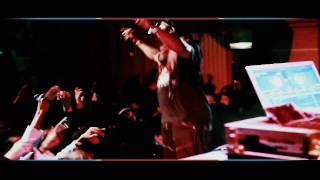 Grodash - Dangereux (Remix) (feat Youssoupha) Grodash - Dangereux (Remix) (feat Youssoupha)