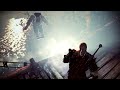 REDkit Beta Trailer
