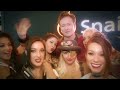 Conan Visits E3 To Check Out Playstation 4 & XBox One