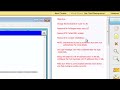Cisco Router configuration