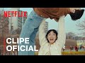 Trailer 2 da série Strong Girl Nam-soon