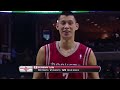 2013/11/25 Jeremy Lin HighLights│Rockets vs. Grizzlies│