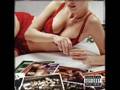 Hinder - Lips of an Angel