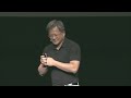 NVidia Project SHIELD announcement CES 2013 - Eurogamer