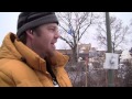 17th Annual Lake Geneva Winterfest & US National Snow Sculpting Competition - 2012