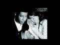 Toni Braxton ft. Babyface - Hurt You...with lyrics