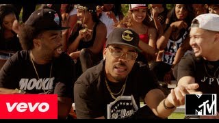 Kool John - Summer Jam (feat. IAMSU! & P-Lo) Kool John - Summer Jam (feat. IAMSU! & P-Lo)